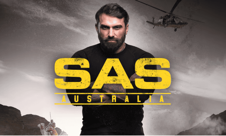 Marrakech accueillera le tournage de la nouvelle édition de la célèbre émission de télé-réalité australienne « SAS Hotel » "SAS Hotel"
