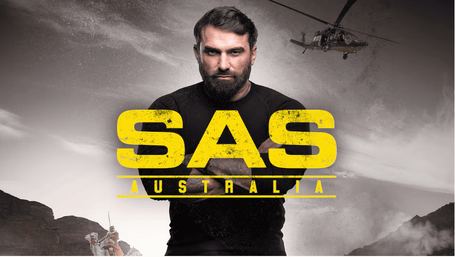 "SAS Hotel"