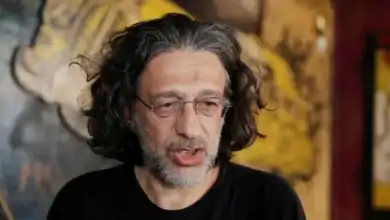 اعتقال رسام كاريكاتير في إسطنبول بعد نشر رسم مثير للجدل يُزعم أنه يُصوّر النبي محمد