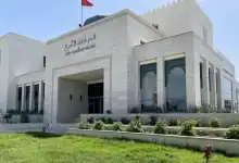 زواج القاصرين: هل هناك مسار ثالث ممكن؟