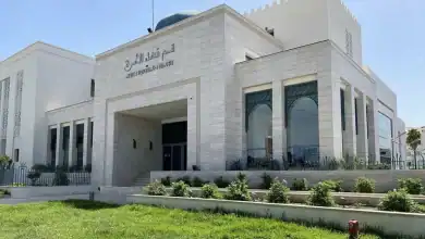 زواج القاصرين: هل هناك مسار ثالث ممكن؟