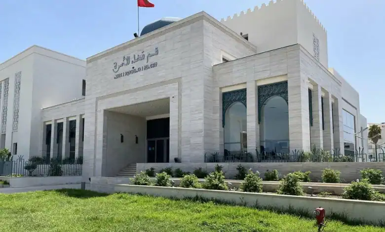 زواج القاصرين: هل هناك مسار ثالث ممكن؟