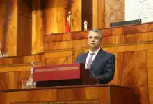 تنامي ظاهرة التسول الإلكتروني في المغرب