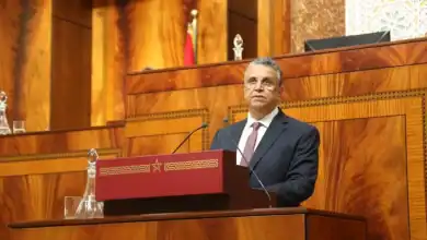 تنامي ظاهرة التسول الإلكتروني في المغرب