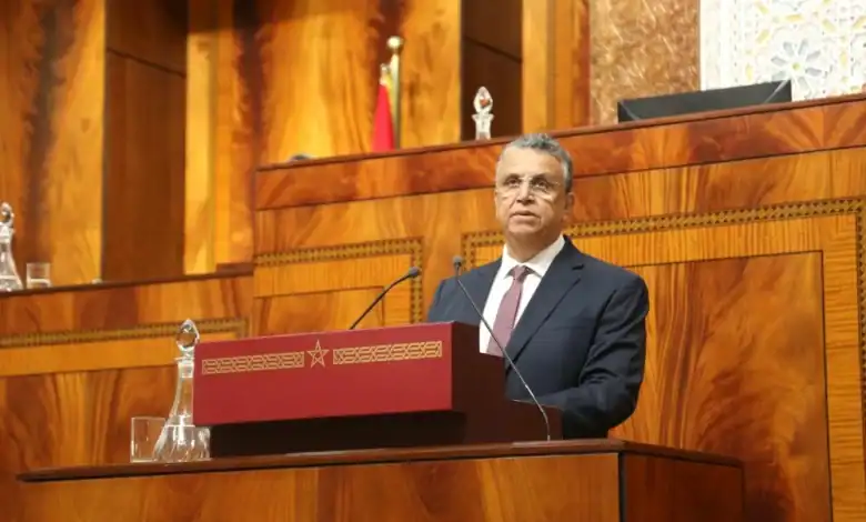 تنامي ظاهرة التسول الإلكتروني في المغرب