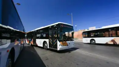 الرباط: ارتفاع أسعار الترامواي والحافلات يثير جدلاً سياسياً واجتماعياً
