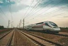 جهة الدار البيضاء-سطات تصادق على مشاريع كبرى في النقل والماء والنفايات والتنمية الاجتماعية