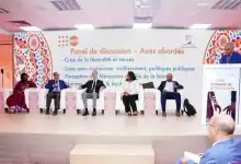 انخفاض الخصوبة في المغرب: حينما يصطدم حلم الإنجاب بواقع اقتصادي مرير