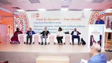 انخفاض الخصوبة في المغرب: حينما يصطدم حلم الإنجاب بواقع اقتصادي مرير