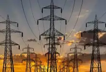جهة الدار البيضاء-سطات تضع مخططاً كهربائياً لمواكبة نموها حتى أفق 2045