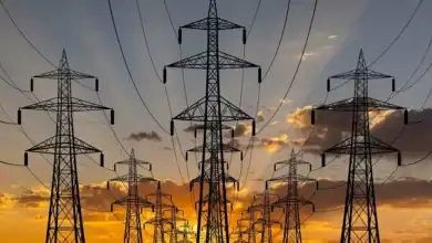 جهة الدار البيضاء-سطات تضع مخططاً كهربائياً لمواكبة نموها حتى أفق 2045
