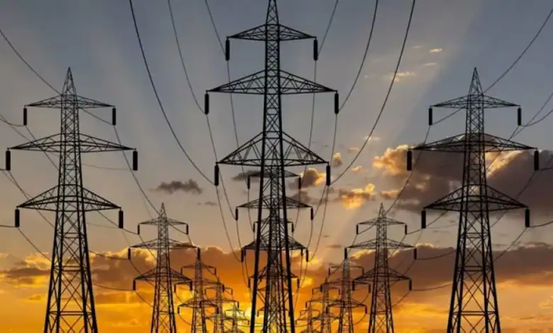جهة الدار البيضاء-سطات تضع مخططاً كهربائياً لمواكبة نموها حتى أفق 2045