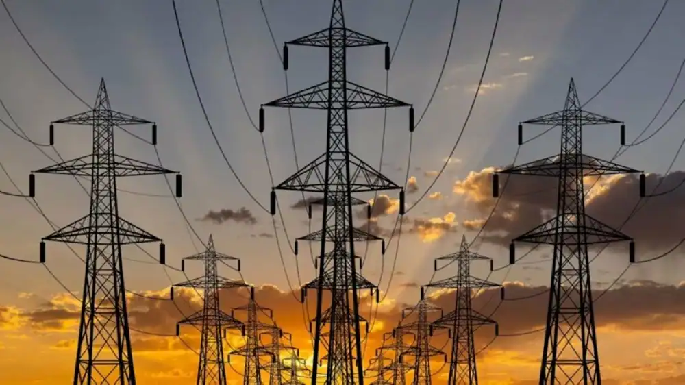جهة الدار البيضاء-سطات تضع مخططاً كهربائياً لمواكبة نموها حتى أفق 2045