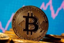 البيتكوين تتجاوز 109 آلاف دولار بدعم من التفاؤل التجاري والأسواق العالمية