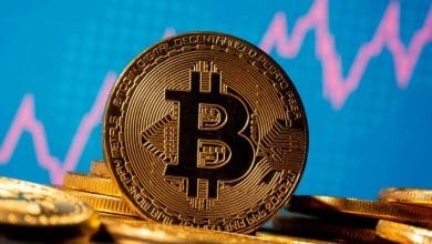 البيتكوين تتجاوز 109 آلاف دولار بدعم من التفاؤل التجاري والأسواق العالمية