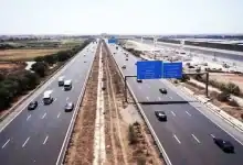 المغرب يطلق خطة طوارئ مرورية لصيف 2025 وسط ارتفاع مقلق في عدد الوفيات