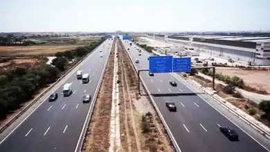 المغرب يطلق خطة طوارئ مرورية لصيف 2025 وسط ارتفاع مقلق في عدد الوفيات
