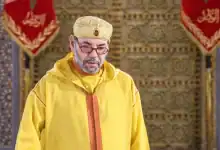 عبد الله بوصوف: الخطاب الملكي يرسّخ الثقة ويؤسس لمغرب مندمج لا يقصي أحدًا