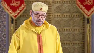 عبد الله بوصوف: الخطاب الملكي يرسّخ الثقة ويؤسس لمغرب مندمج لا يقصي أحدًا