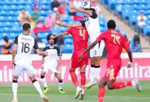 مواجهة ودية مثيرة بين الوداد والسد في "كأس الأحرار" يوم 10 غشت بالدوحة