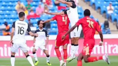 مواجهة ودية مثيرة بين الوداد والسد في "كأس الأحرار" يوم 10 غشت بالدوحة