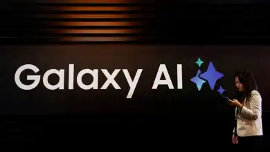 سامسونج تُبقي 6 مزايا ذكية مجانية على هواتف Galaxy رغم التوجه نحو الاشتراكات