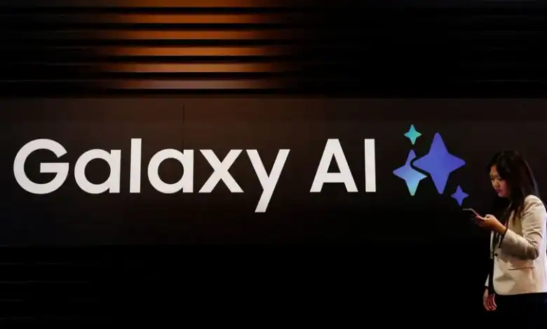 سامسونج تُبقي 6 مزايا ذكية مجانية على هواتف Galaxy رغم التوجه نحو الاشتراكات سامسونج تُبقي 6 مزايا ذكية مجانية على هواتف Galaxy رغم التوجه نحو الاشتراكات