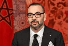 جلالة الملك: لا تنمية حقيقية دون أثر ملموس على حياة المواطنين