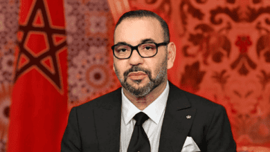 جلالة الملك: لا تنمية حقيقية دون أثر ملموس على حياة المواطنين