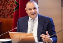 مزور: الطاقة المتجددة مفتاح تحوّل الصناعة المغربية نحو المستقبل