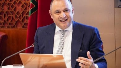 مزور: الطاقة المتجددة مفتاح تحوّل الصناعة المغربية نحو المستقبل
