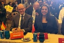مدريد.. مشاركة مغربية وازنة في قمة إفريقيا-إسبانيا لتعزيز الشراكة الاستراتيجية