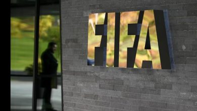 "فيفا" يعلن إجراءات جديدة لحماية صحة اللاعبين وضمان فترات راحة كافية