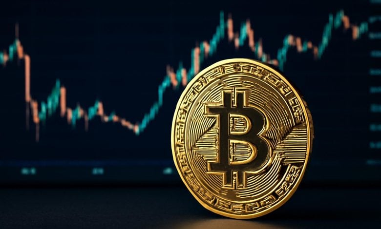 Le bitcoin franchit les 113 000 dollars Une nouvelle révolution financière se profile-t-elle à l'horizon ? البتكوين يتخطى 113 ألف دولار.. هل بدأت ملامح ثورة مالية جديدة؟