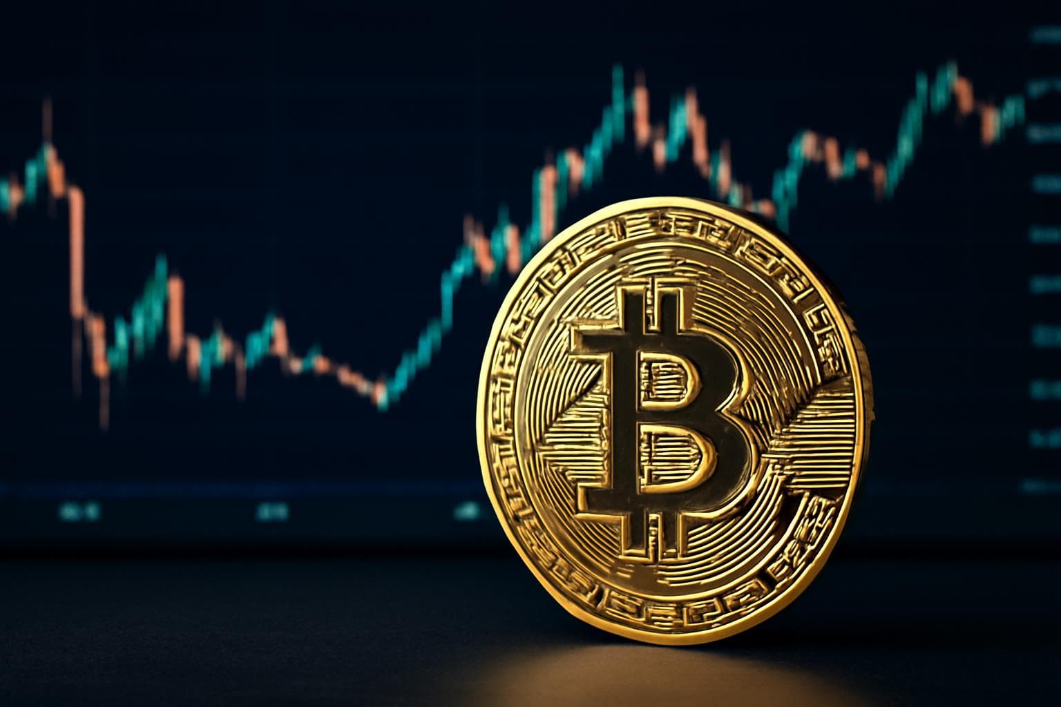 البتكوين يتخطى 113 ألف دولار.. هل بدأت ملامح ثورة مالية جديدة؟