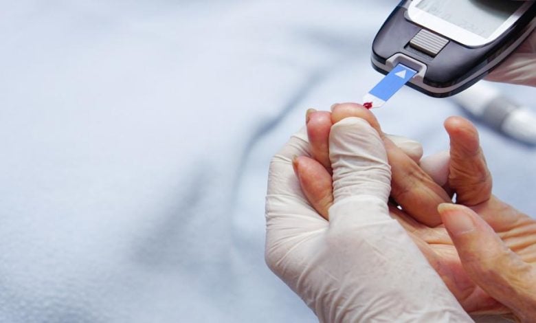 Un nouveau médicament britannique retarde de plusieurs années l'apparition du diabète de type 1 دواء بريطاني جديد يؤخر ظهور السكري من النوع الأول لسنوات