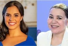 زيارة ملكية لتعزيز التعاون في مجال الإعاقة السمعية بين المغرب والسلفادور