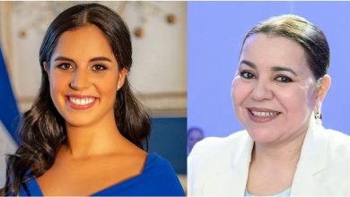 زيارة ملكية لتعزيز التعاون في مجال الإعاقة السمعية بين المغرب والسلفادور