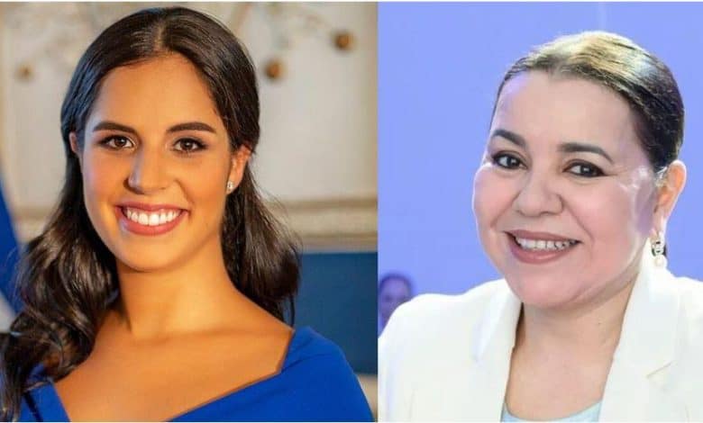 زيارة ملكية لتعزيز التعاون في مجال الإعاقة السمعية بين المغرب والسلفادور