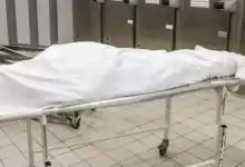 جريمة مروعة في الدار البيضاء.. سائق تاكسي يطعن شابة حتى الموت ويختفي.