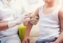 الحصبة: أوتريخت تعزز حملات التلقيح قبل السفر إلى المغرب هذا الصيف