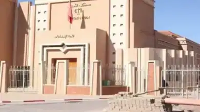 ورزازات: توقيف أب متهم باغتصاب ابنته القاصر