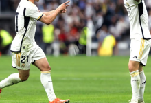 مونديال الأندية: ريال مدريد بقيادة إبراهيم دياز يتجاوز يوفنتوس ويبلغ ربع النهائي