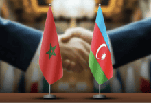 التعاون الجنوبي الجنوبي: جسور المغرب وأذربيجان المتينة في عالم معقد