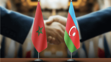 التعاون الجنوبي الجنوبي: جسور المغرب وأذربيجان المتينة في عالم معقد