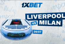 Liverpool vs AC Milan : Quelle équipe triomphera dans le choc historique ?