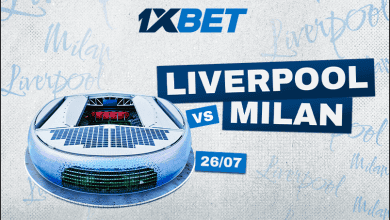 Liverpool vs AC Milan : Quelle équipe triomphera dans le choc historique ?