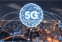 5G في المغرب: طموحات كبيرة وخطة مدروسة لمواجهة التحديات