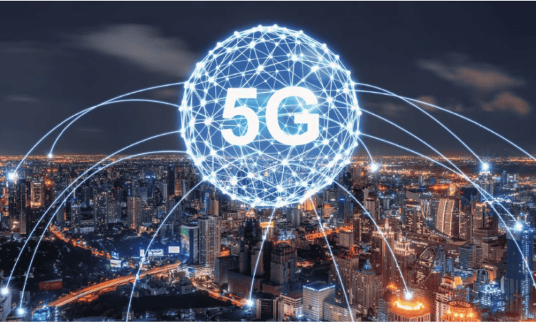 5G في المغرب: طموحات كبيرة وخطة مدروسة لمواجهة التحديات