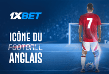 Sir David Beckham : la légende éternelle du football anglais